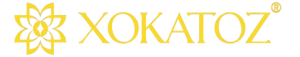 Xokatoz