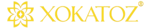 Xokatoz