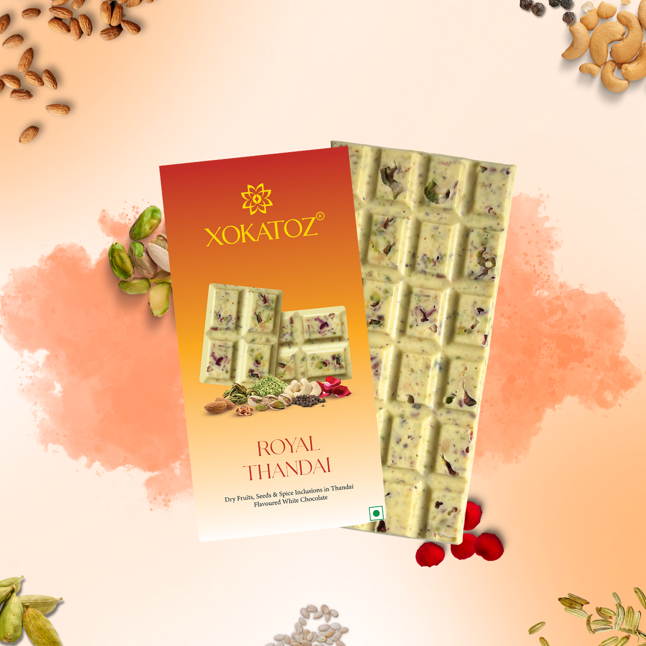 Royal Thandai - Image 4