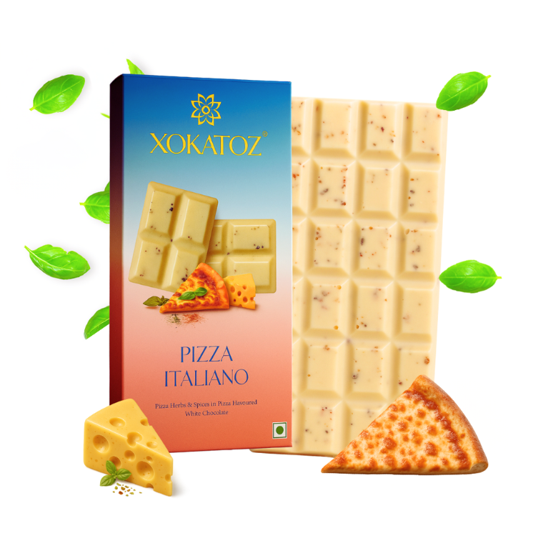 Pizza Italiano - Image 2